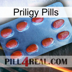Priligy Pills 06